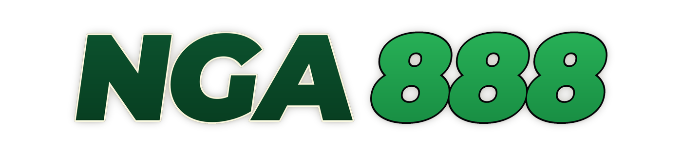 nga888